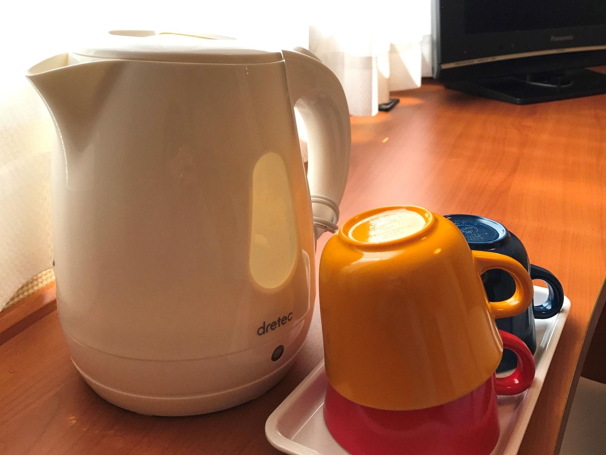 Comfort Inn Fukushima Nishi Inter Zewnętrze zdjęcie