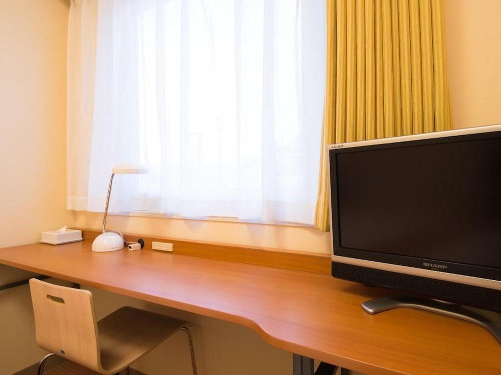 Comfort Inn Fukushima Nishi Inter Zewnętrze zdjęcie