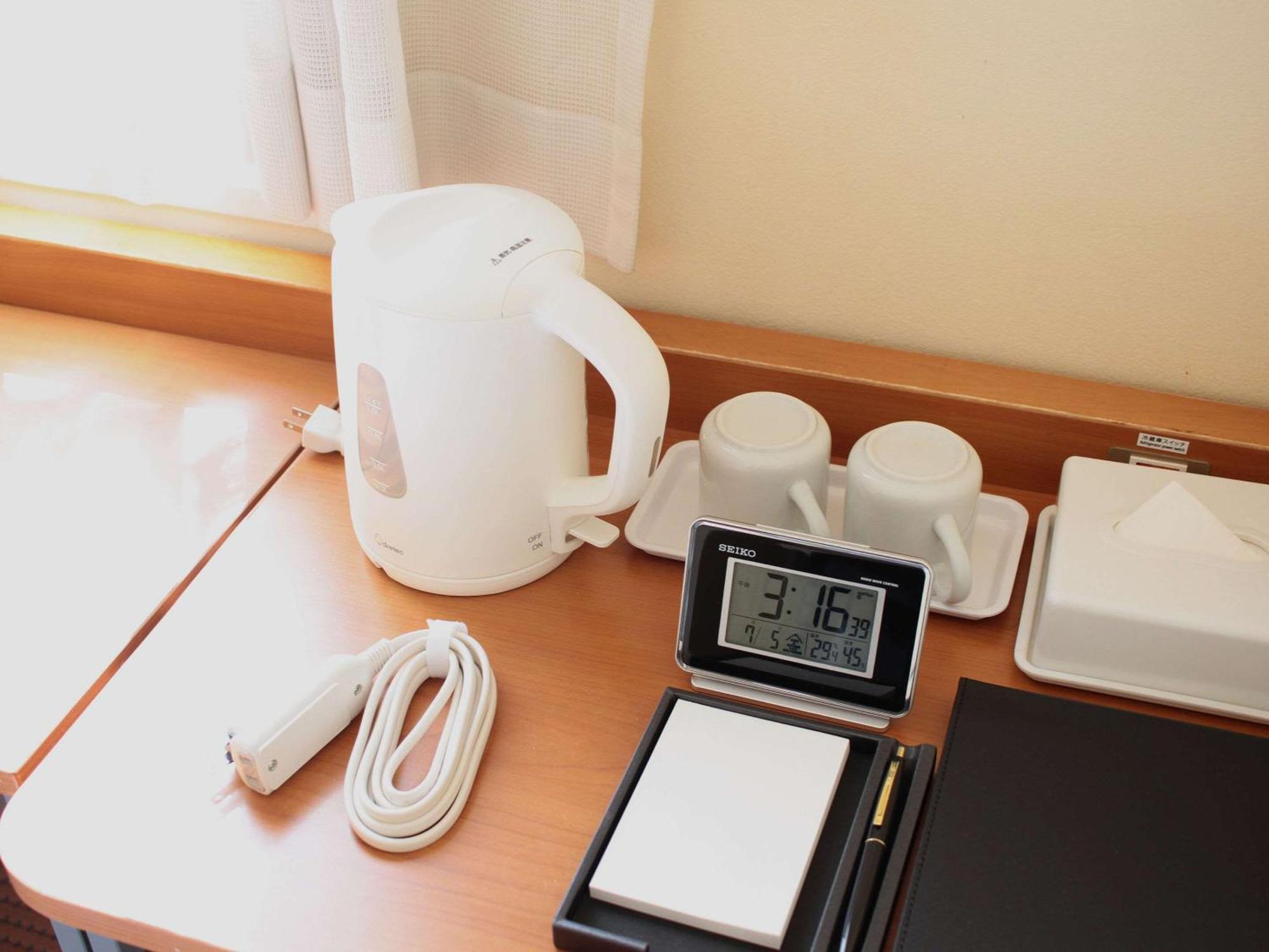 Comfort Inn Fukushima Nishi Inter Zewnętrze zdjęcie