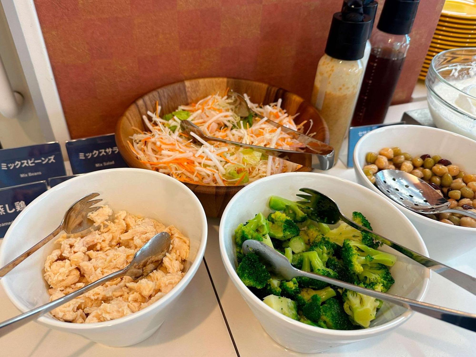 Comfort Inn Fukushima Nishi Inter Zewnętrze zdjęcie