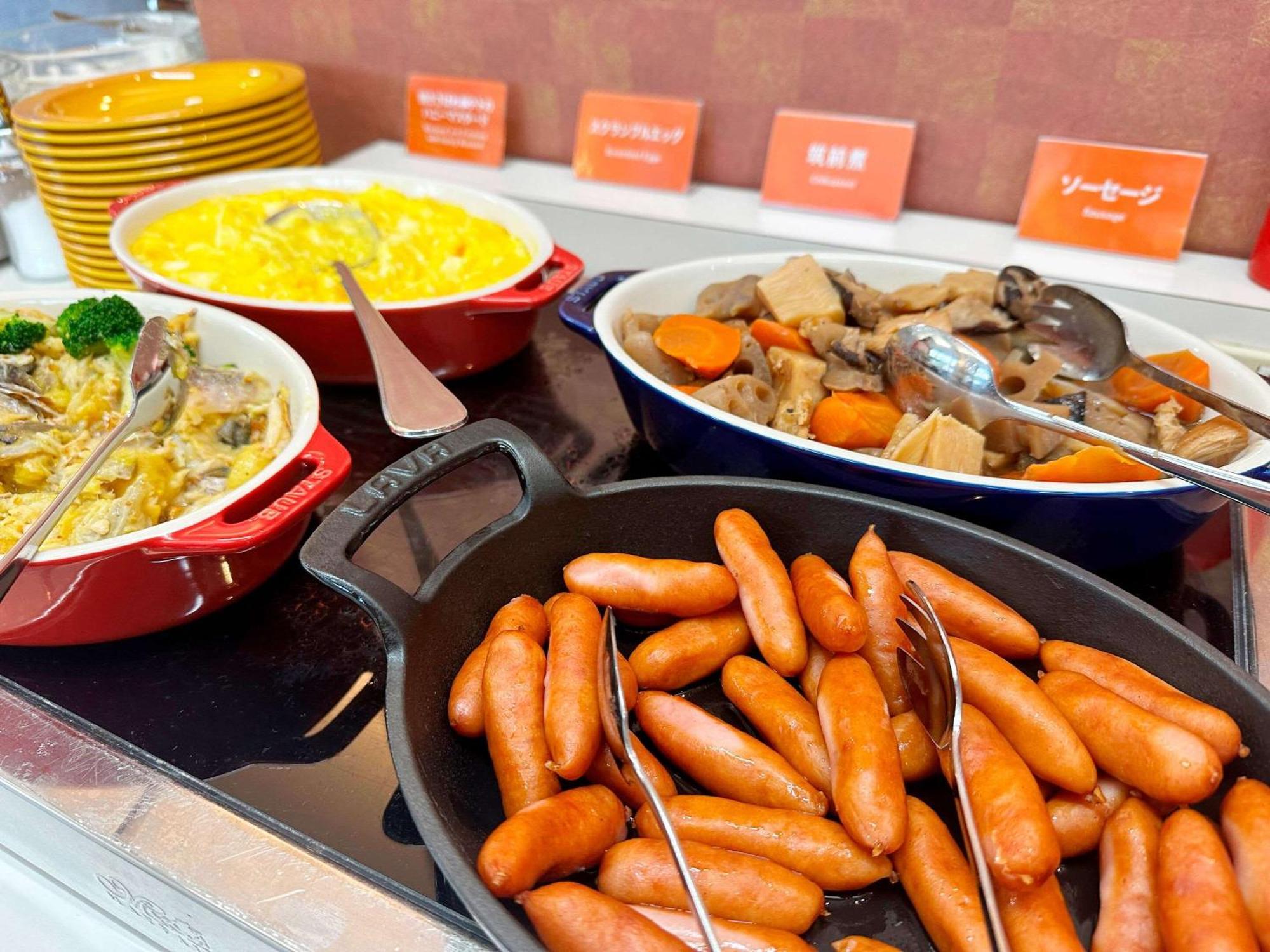 Comfort Inn Fukushima Nishi Inter Zewnętrze zdjęcie