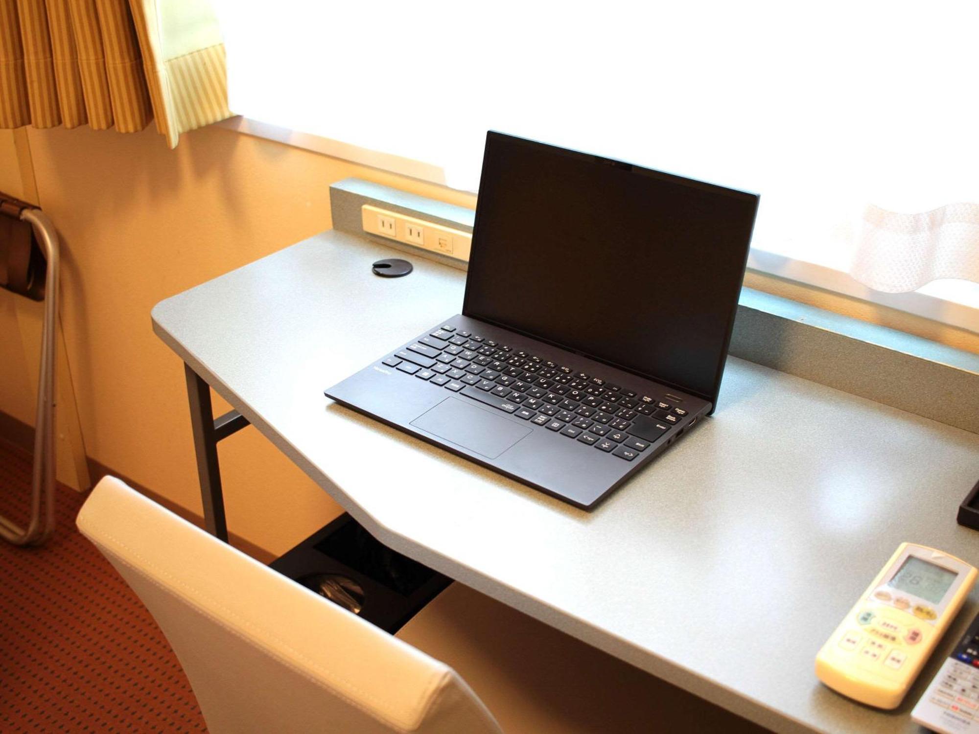 Comfort Inn Fukushima Nishi Inter Zewnętrze zdjęcie