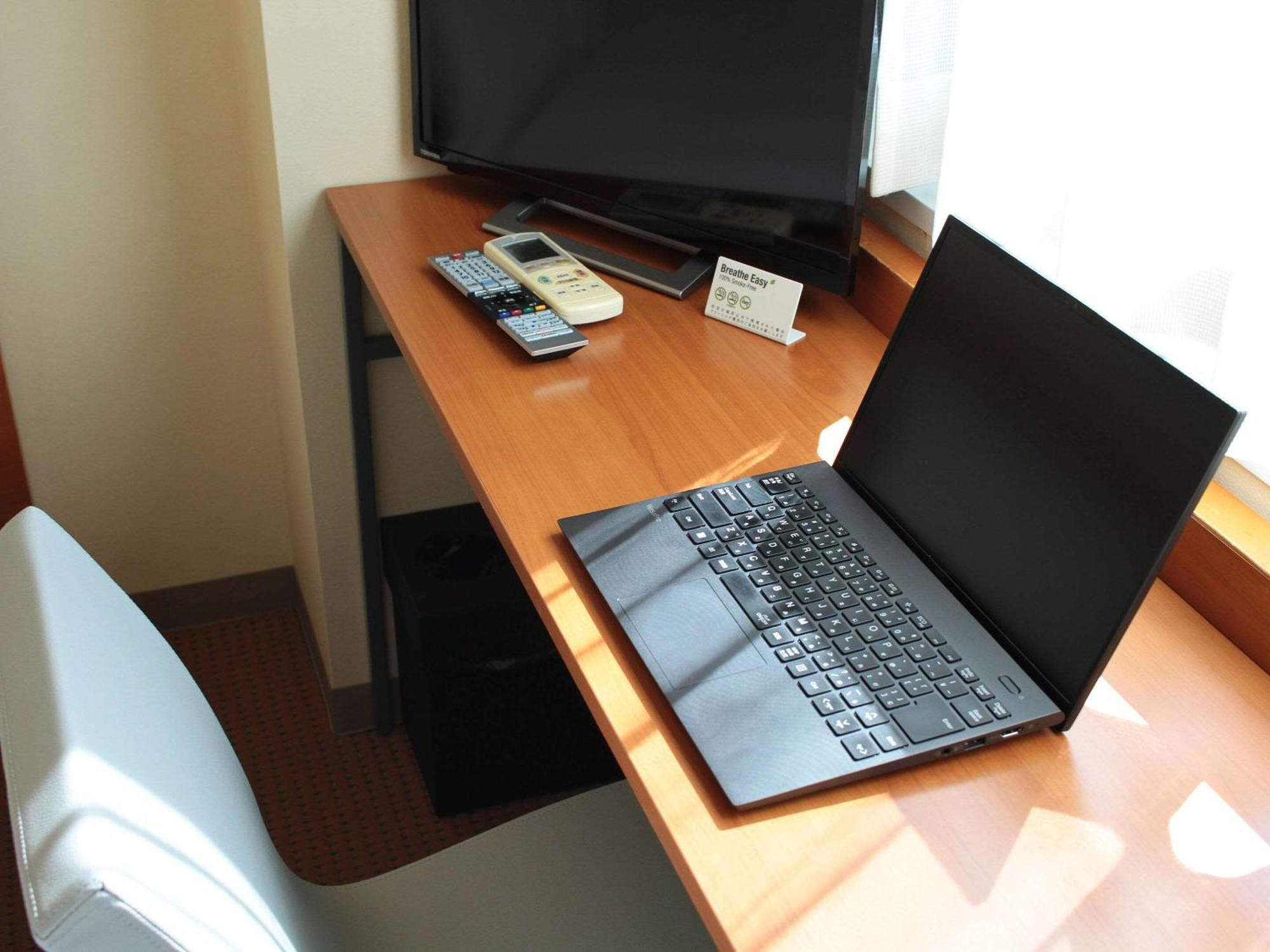 Comfort Inn Fukushima Nishi Inter Zewnętrze zdjęcie
