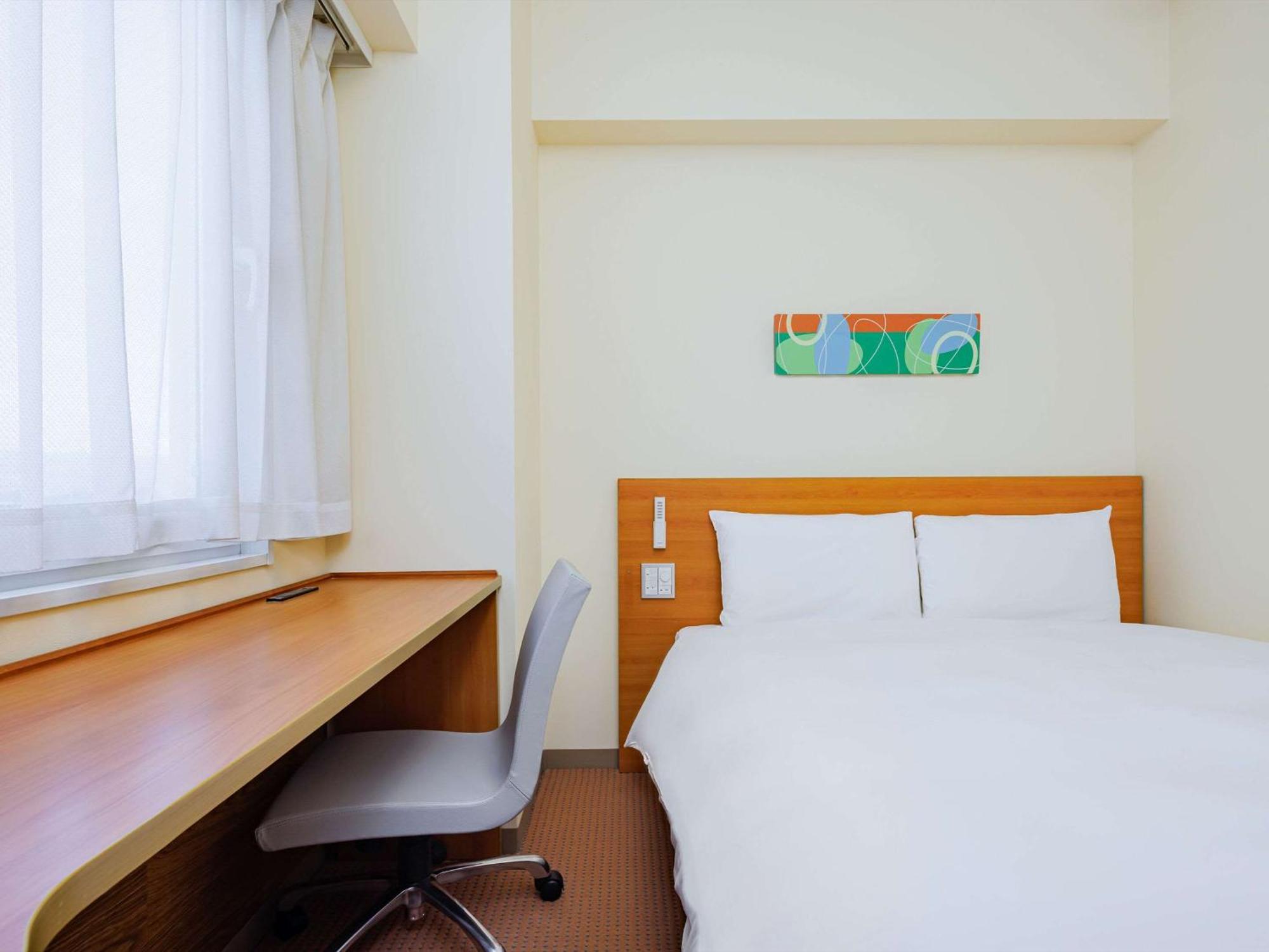 Comfort Inn Fukushima Nishi Inter Zewnętrze zdjęcie