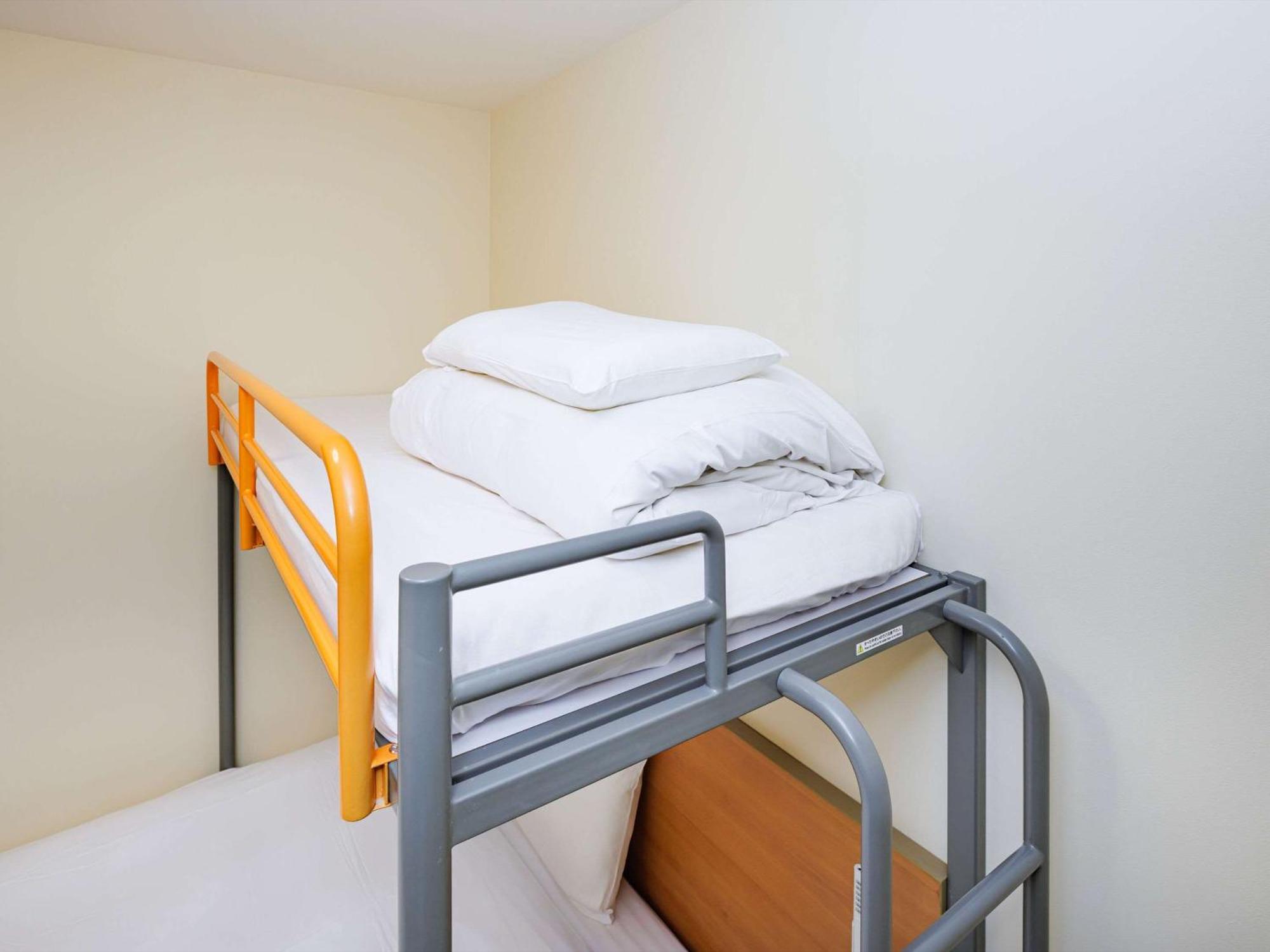 Comfort Inn Fukushima Nishi Inter Zewnętrze zdjęcie